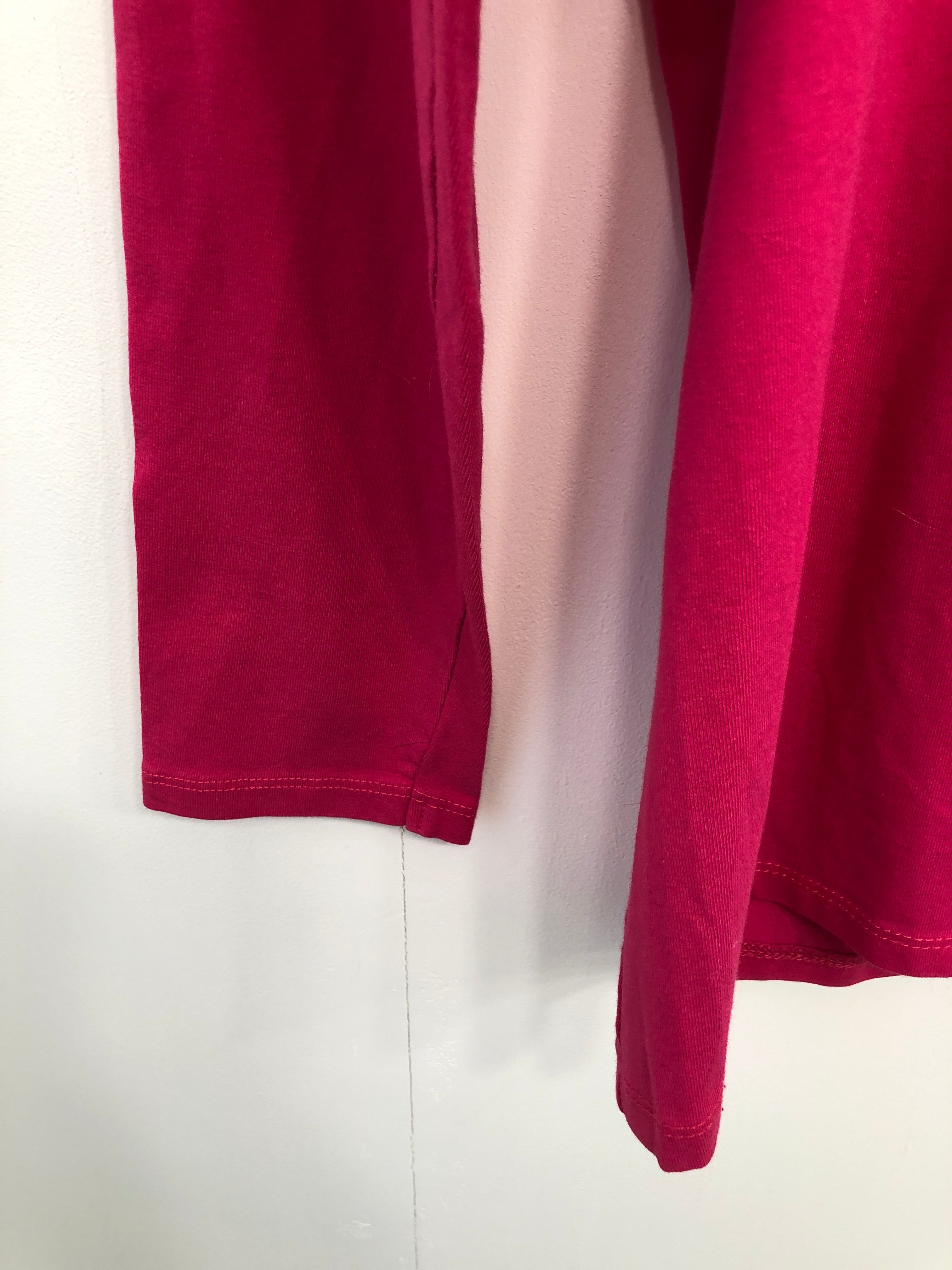 Basic Collection Bluse